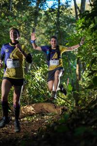 BIB: 1516, 1015
                            <button type="button" onclick="openModal(19229610)" class="btn btn-primary btn-sm float-right btn-popup" data-toggle="modal" data-target=".modal-high-quality">
                        <i class="fas fa-shopping-cart"></i> Add to Cart
                    </button>
                                            <button type="button" onclick="isThisMe(19229610, true)" class="btn btn-success btn-sm float-right btn-popup btn-isme hidden" data-toggle="tooltip" data-placement="bottom" title="นี่คือรูปของคุณใช่ไหม คลิกที่นี่เพื่อเอาเข้าอัลบั้ม">
                        <i class="fas fa-plus"></i> Add to album
                    </button>
                    <button type="button" onclick="isThisMe(19229610, false)" class="btn btn-warning btn-sm float-right btn-popup btn-isnotme hidden">
                        <i class="fas fa-ban"></i> Remove from album
                    </button>